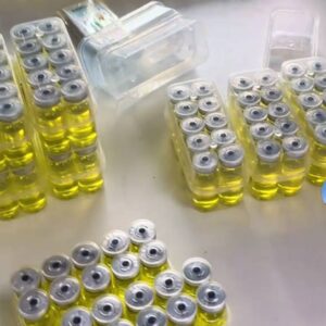snap-8 10mg peptide