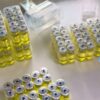 snap-8 10mg peptide