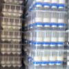 somatotropin 176-191 5mg research peptide