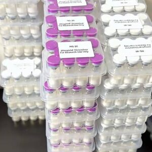 somatotropin 176-191 5mg research peptide