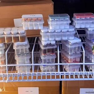 survodutide 10mg research peptide