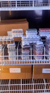 survodutide 10mg research peptide