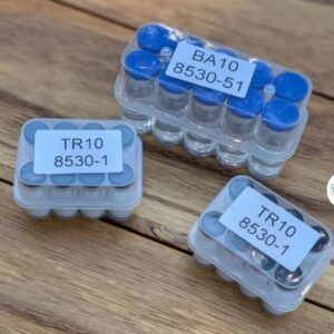 tb500 10mg peptides
