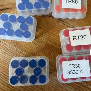 tb500 10mg peptides