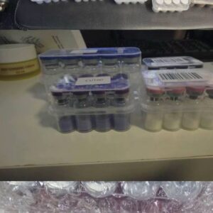 thymosin alpha-1 10mg peptides