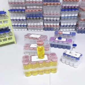 thymosin alpha-1 10mg peptides
