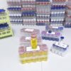 thymosin alpha-1 10mg peptides